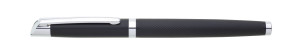 GENERO roller metal - Reklamnepredmety