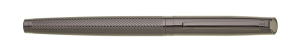 GENERO roller metal
