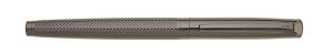 GENERO roller metal - Reklamnepredmety