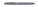 GENERO roller metal - 1305890-86_01 - variant A 1305890-86