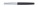 GENERO roller metal - 1305890-91_01 - variant A 1305890-91