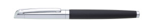 GENERO roller metal - Reklamnepredmety