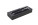 GENERO set metal BP+RP - 1905890-80 - variant A 1905890-80