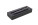 GENERO set metal BP+RP - 1905890-86_01 - variant A 1905890-86