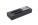 GENERO set metal BP+RP - 1905890-91 - variant A 1905890-91