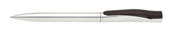 GENTA ballpoint pen plastic /D