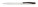 GENTA ballpoint pen plastic /D - 1121603-80_01 - variant A 1121603-80