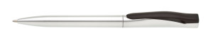 GENTA ballpoint pen plastic /D - Reklamnepredmety