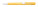 GIDI ballpoint pen plastic - 1168030-12_01 - variant A 1168030-12