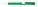 GIDI ballpoint pen plastic - 1168030-54_01 - variant A 1168030-54
