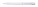 GIDI ballpoint pen plastic - 1168030-91_01 - variant A 1168030-91