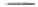 GINALI GREY ballpoint pen metal - 1203085-91_01 - variant A 1203085-91