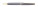 GINALI GREY ballpoint pen metal - 1203085-92_01 - variant A 1203085-92