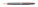 GINALI GREY ballpoint pen metal - 1203085-93_01 - variant A 1203085-93