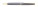 GINALI GREY ballpoint pen metal - without shine - 1203086-92_01 - variant A 1203086-92