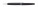 ballpoint pen metal GINALI NERO - 1203080-91_01 - variant A 1203080-91