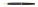 ballpoint pen metal GINALI NERO - 1203080-92_01 - variant A 1203080-92
