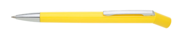 GIO* ballpoint pen plastic