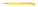 GIO* ballpoint pen plastic - 1110695-12_01 - variant A 1110695-12