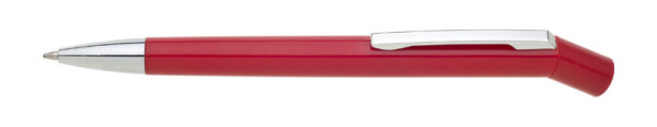 GIO* ballpoint pen plastic