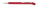GIO* ballpoint pen plastic - 1110695-22_01 - variant A 1110695-22