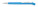 GIO* ballpoint pen plastic - 1110695-40_01 - variant A 1110695-40