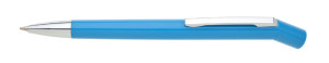 GIO* ballpoint pen plastic - Reklamnepredmety