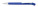 GIO* ballpoint pen plastic - 1110695-44_01 - variant A 1110695-44