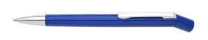 GIO* ballpoint pen plastic - Reklamnepredmety