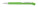 GIO* ballpoint pen plastic - 1110695-50_01 - variant A 1110695-50