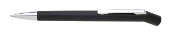 GIO* ballpoint pen plastic
