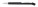 GIO* ballpoint pen plastic - 1110695-80_01 - variant A 1110695-80