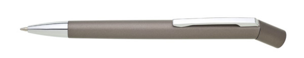 GIO* ballpoint pen plastic