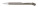GIO* ballpoint pen plastic - 1110695-85_01 - variant A 1110695-85