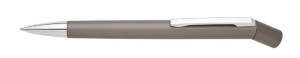 GIO* ballpoint pen plastic - Reklamnepredmety