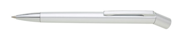 GIO* ballpoint pen plastic