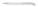 GIO* ballpoint pen plastic - 1110695-91_01 - variant A 1110695-91