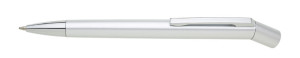 GIO* ballpoint pen plastic - Reklamnepredmety