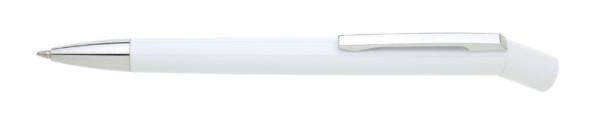 GIO* ballpoint pen plastic