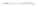 GIO* ballpoint pen plastic - 1110695-99_01 - variant A 1110695-99