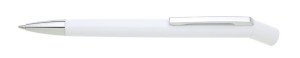 GIO* ballpoint pen plastic - Reklamnepredmety