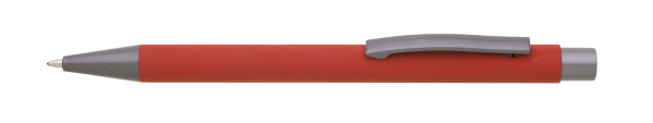 GLENA cork/paper pen