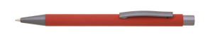 GLENA cork/paper pen - Reklamnepredmety