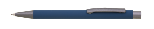 GLENA cork/paper pen