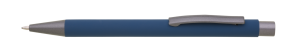GLENA cork/paper pen - Reklamnepredmety