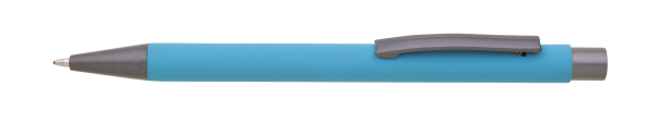 GLENA cork/paper pen