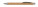 GLENA cork/paper pen - 1212853-69_01 - variant A 1212853-69