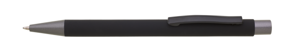 GLENA cork/paper pen