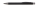 GLENA cork/paper pen - 1212853-80_01 - variant A 1212853-80