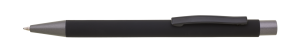 GLENA cork/paper pen - Reklamnepredmety